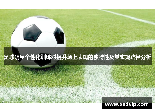 足球明星个性化训练对提升场上表现的独特性及其实现路径分析